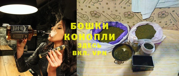 МДПВ Пролетарск