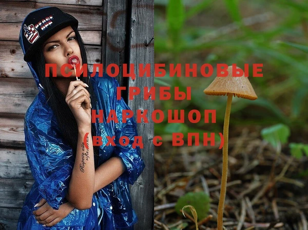 метамфетамин Протвино
