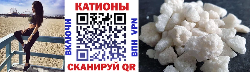 МЯУ-МЯУ VHQ  Томмот 